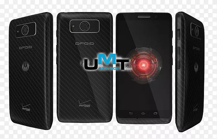 �����ֻ������ֻ������ý�������ֻ�-������