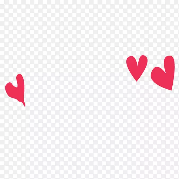 �Ļ���ͨ-��ͨ��-������