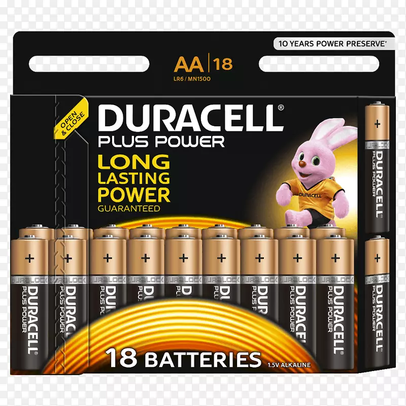 AAA���Duracell�綯��ؼ��Ե��-���-������