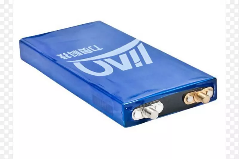 �綯���г�������﮵������ӵ�ؿɳ�������г�-������