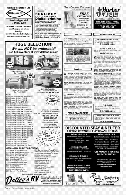 ����ֽ�����׹�22 0 1-������