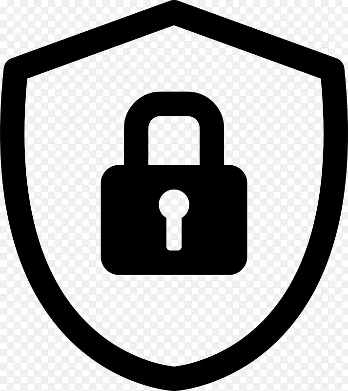 �����ͼ��������ȫ��·���Ӽ�������-������