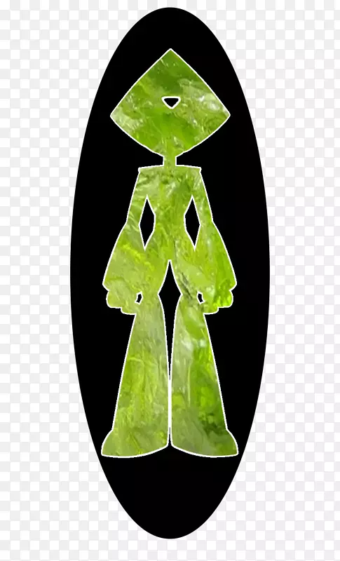 Ҷ-������