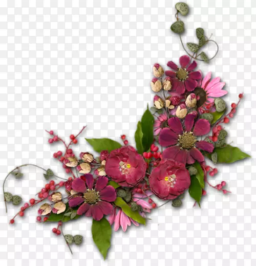 ������-������