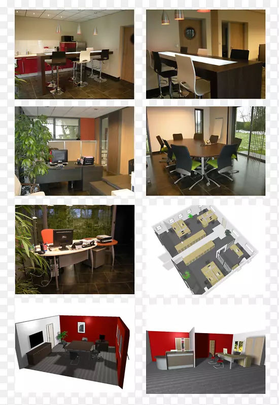 ������Ʒ���-�칫�����-������