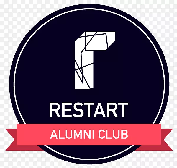 ԡ�Ҳ�������ȼ�����-У��-������