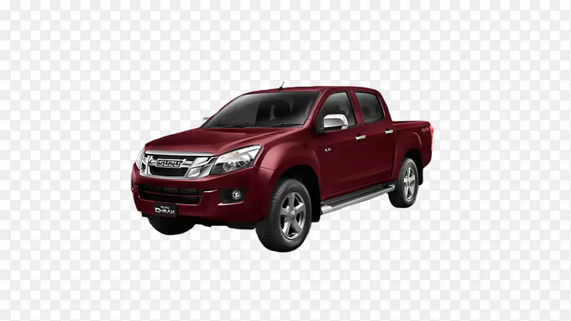 ��ʮ��d-max�����������˶��Ͷ๦�ܳ����ճ�-������