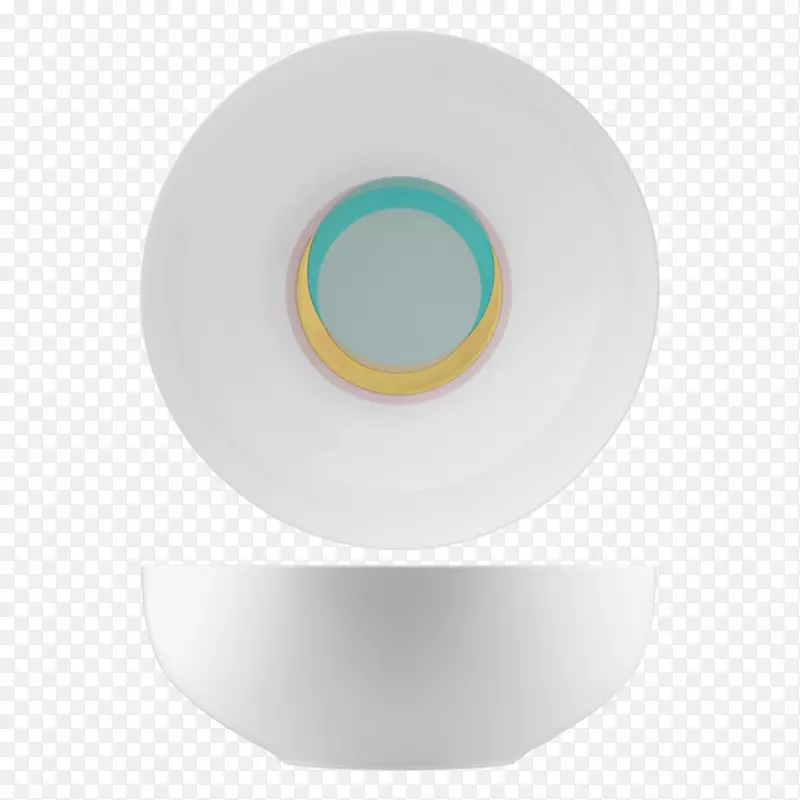 �;�.���-������