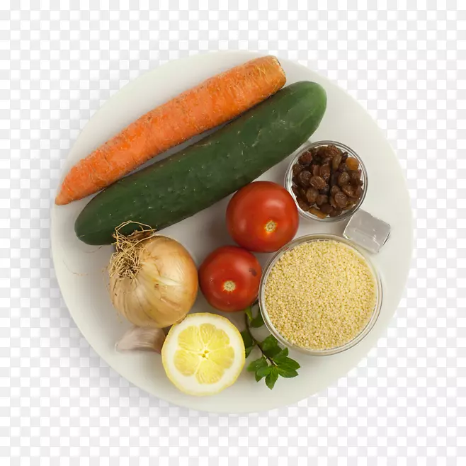 �߲����±�����-������