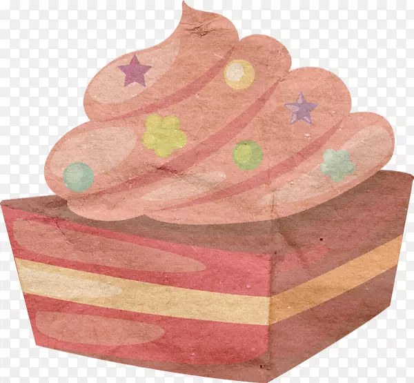 ���ʳ�׺��൰�����-������