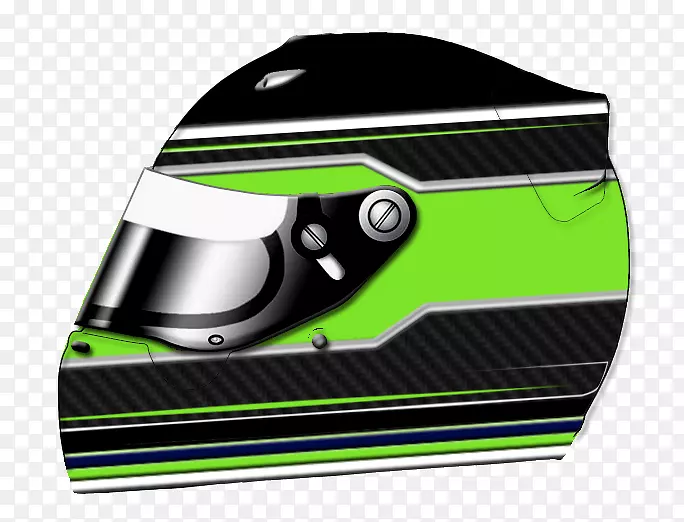 Ħ�г�ͷ��������Ƴ���Ħ�г�ͷ��-������