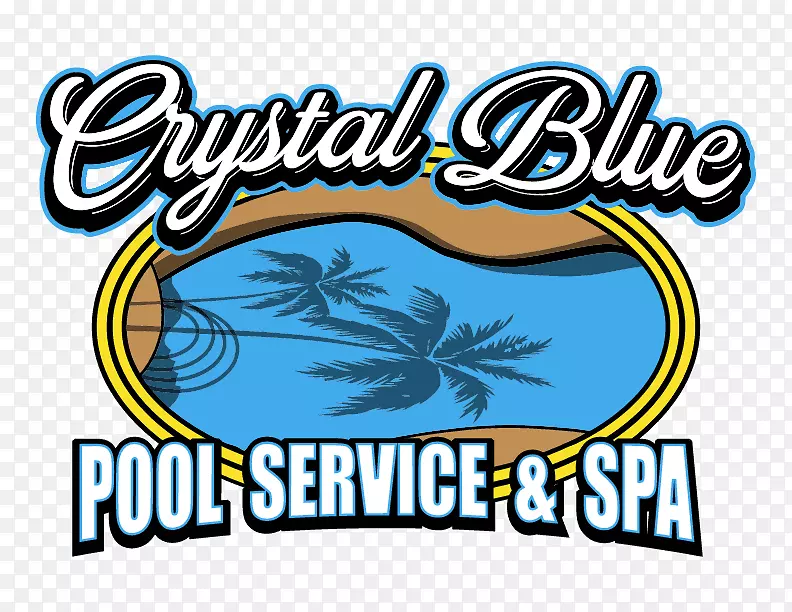 Ʒ�Ʊ�־���ּ�������̨���־-������