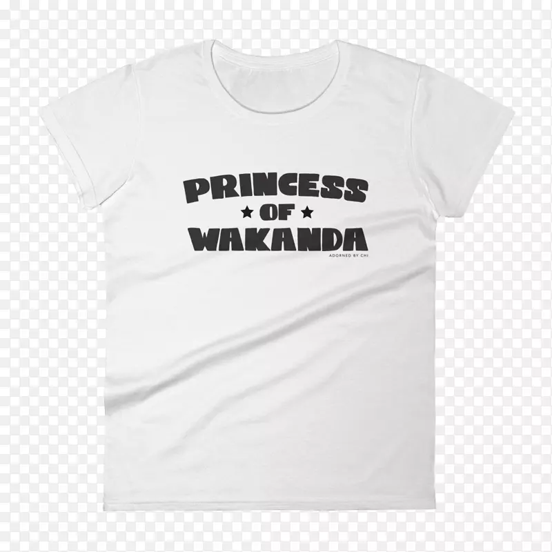 t�����������ɫ����-������