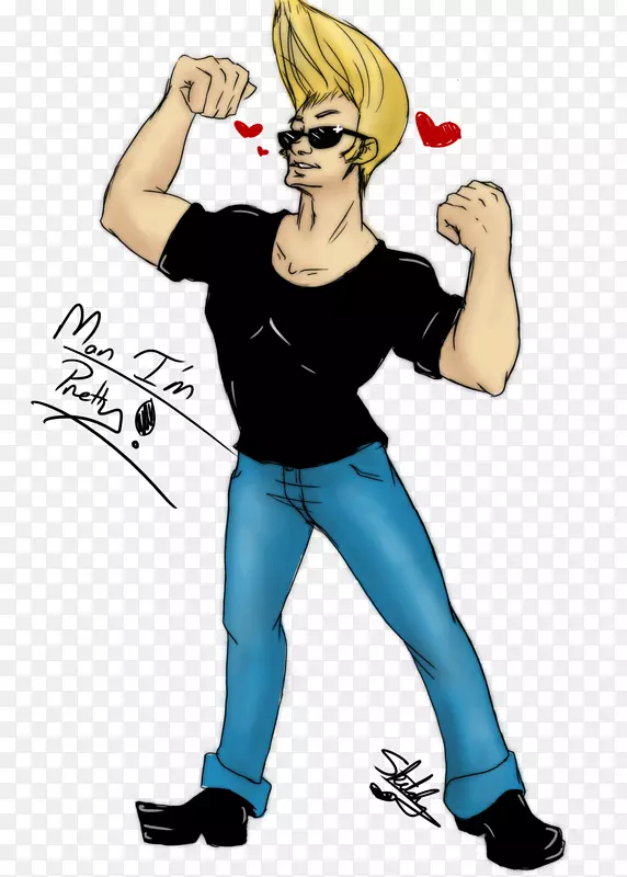 ��ָЬ������Ϊ������-������