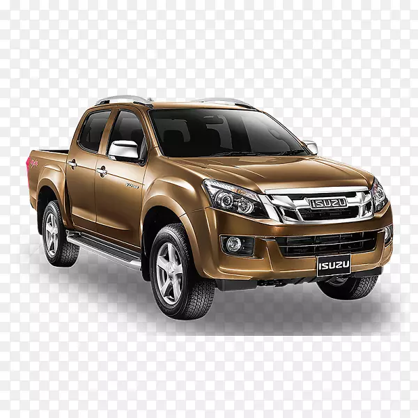 ��ʮ�������ʮ���������޹�˾��ʮ��ԽҰ��-������