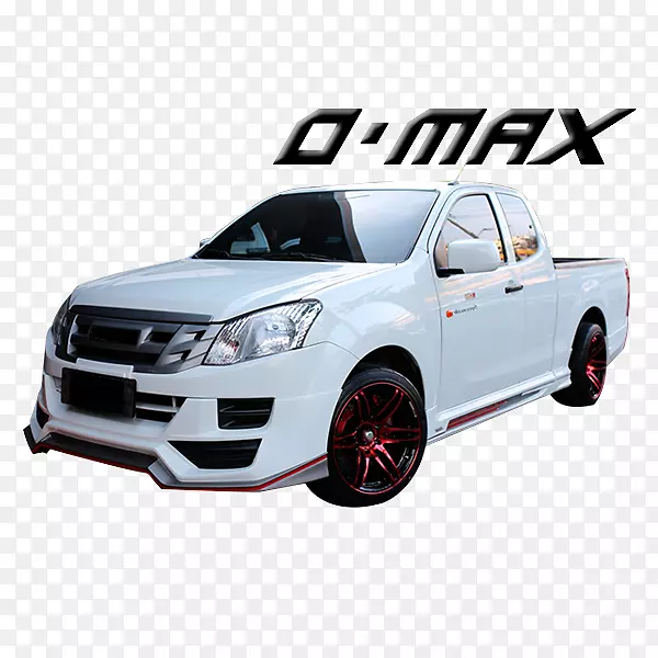 ��ʮ��d-max�������ոܵ��粣����դ-����-������