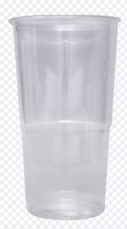 ������ʳƷ����������ʽ���ϲ���-������