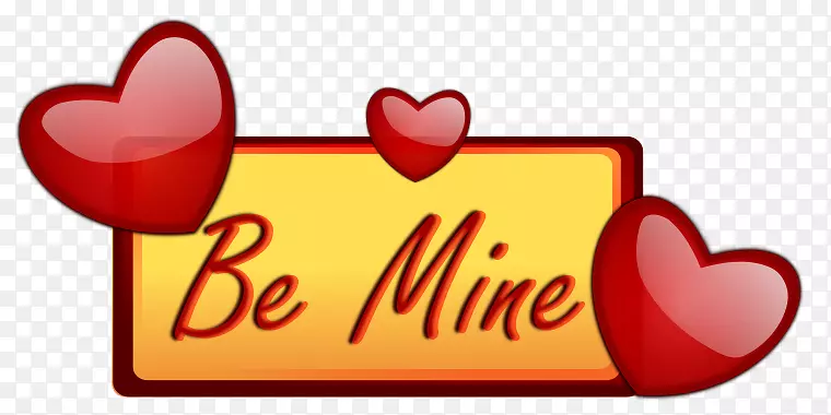 ��������-������