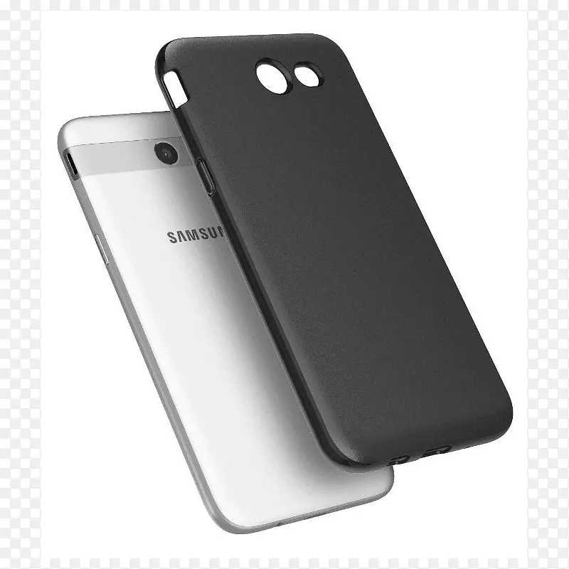 Moto g5������ϵJ3(2017)������ϵJ7-����-������