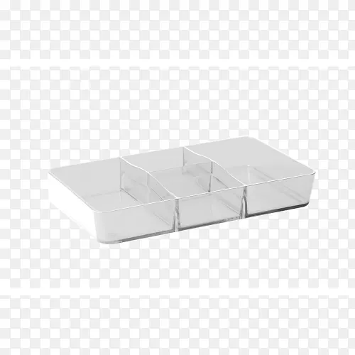 ���ν�-������