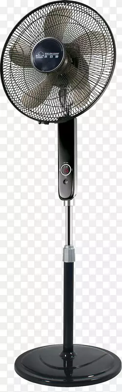 �ֶ�����ذ���Ȳ���-������