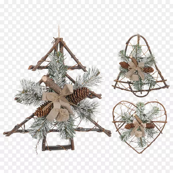 ʥ��װ��Ʒ-ʥ����-������