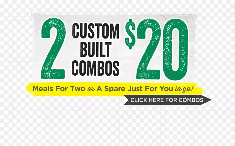 Ʒ�Ʊ�־����-�ŹǼ�-������