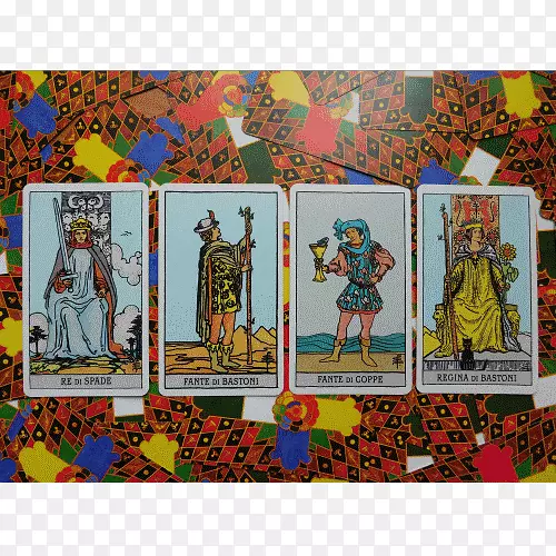 �������ֻ�ALE�����ʼ�-̫��-������