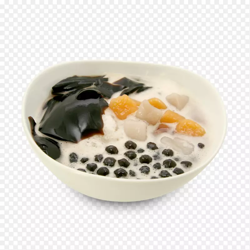 �̲�����-������