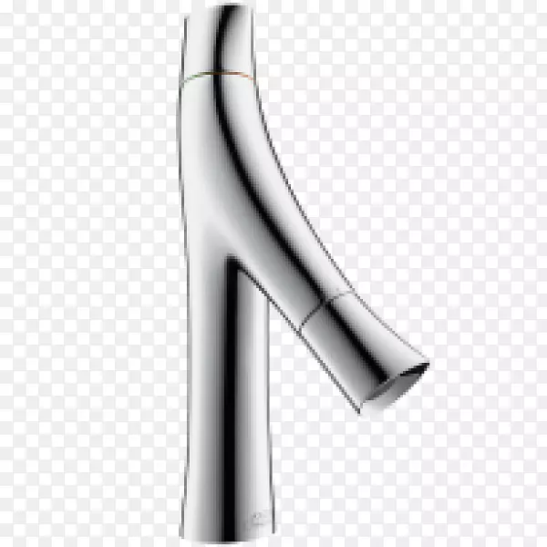 TAP Hansgrohe��˾-������