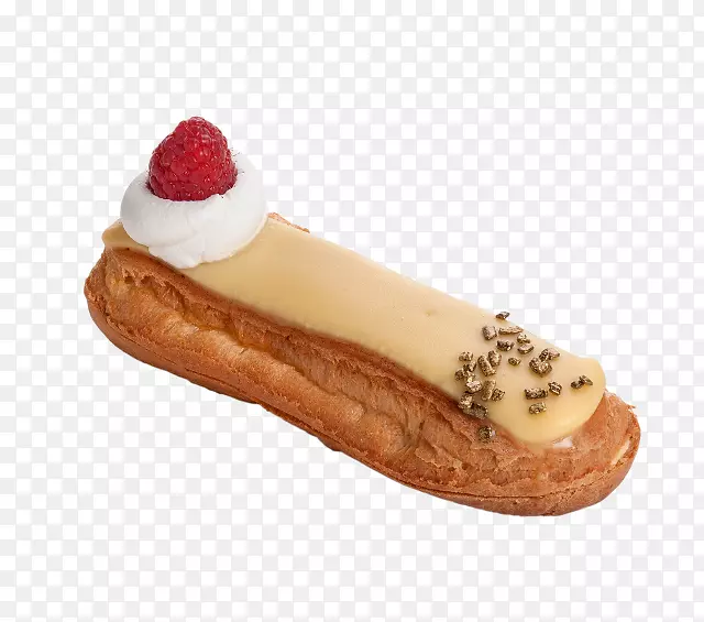 �䶳�����ָʳƷ��ζ���-������