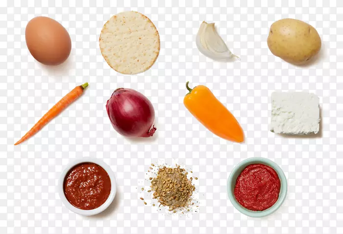 ɳ���ٿ���ʳ��������ɯ����ʳ��-�������-������