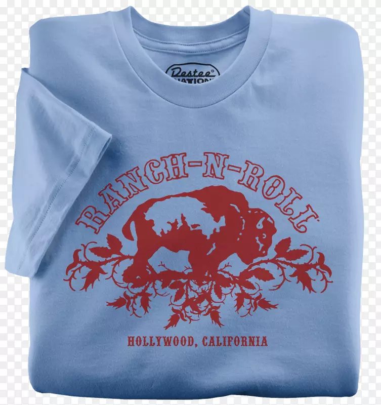 ����t����ʽt������t��-������