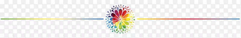 ������������������-����-������