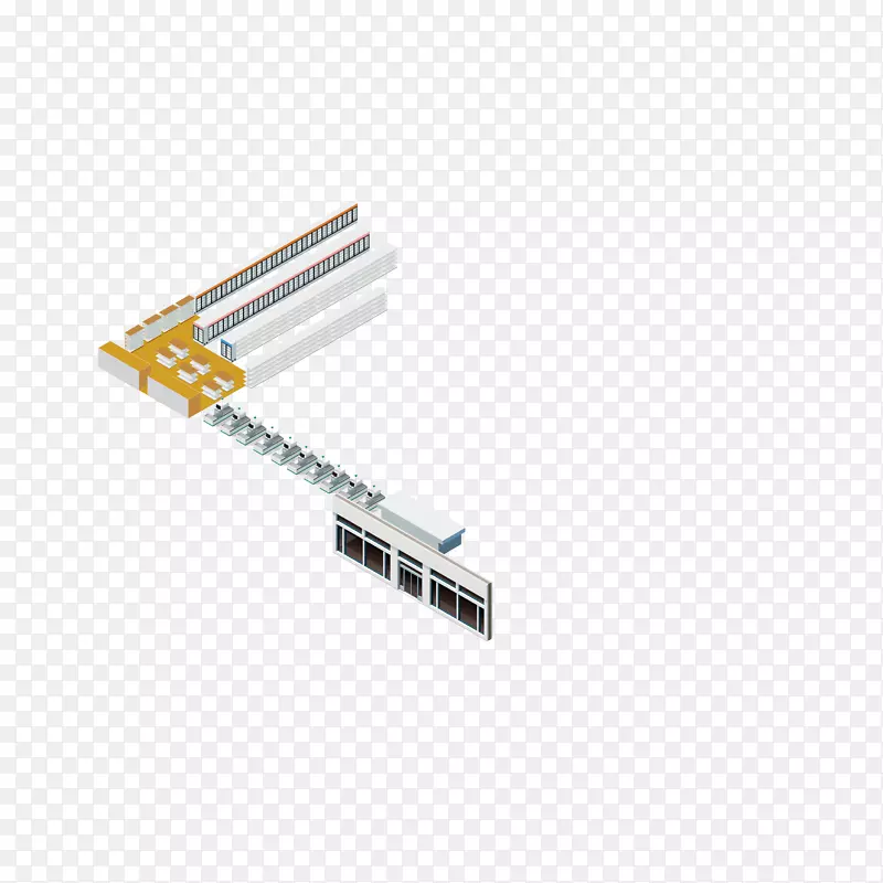 ���µ���������-������