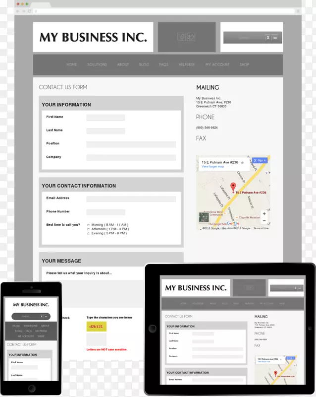 Ʒ����ҳ��ý������-��ά��-������