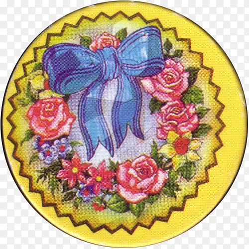 ˮ��������-������