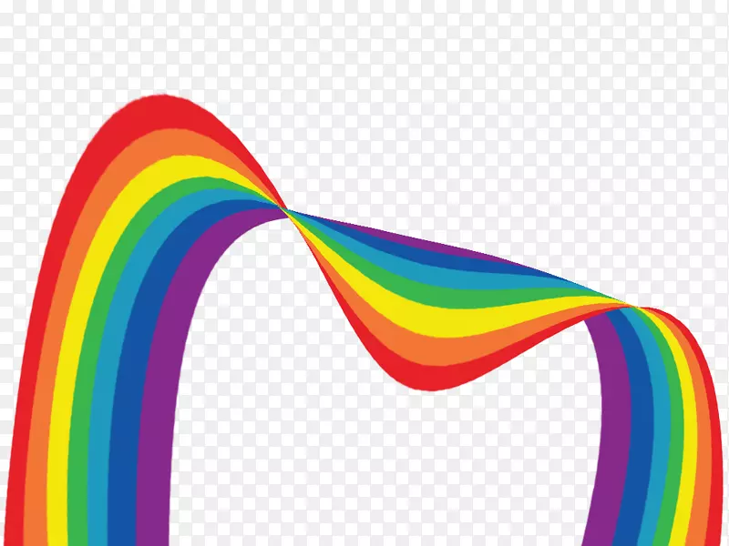 �����������-������