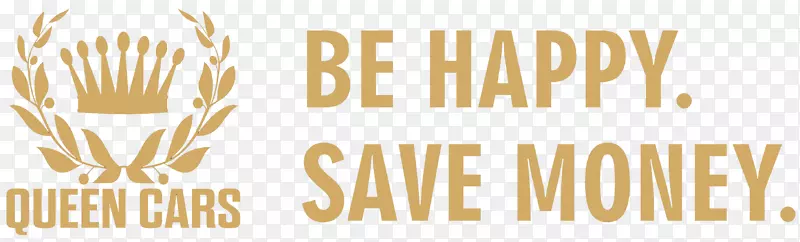 ���ո���ֽZazzle������������-������