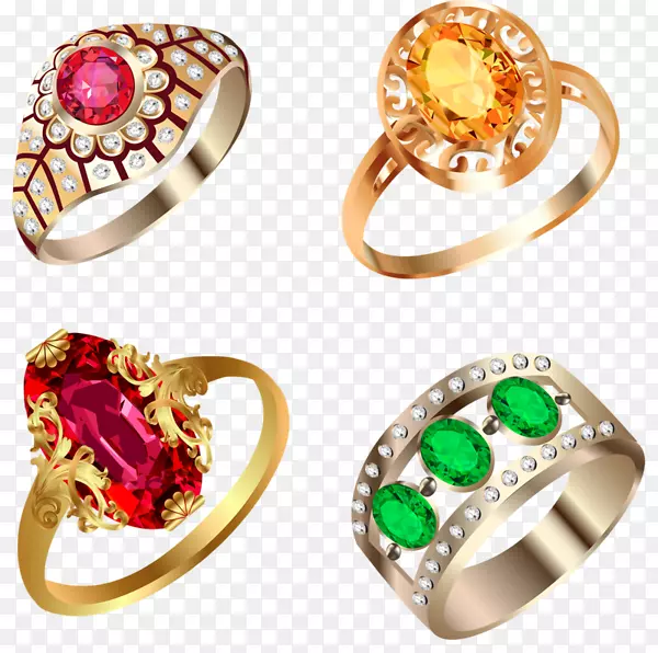 ��ʯ��˰-��Ѽ�����.�ֻ���ʯ��ָ-������