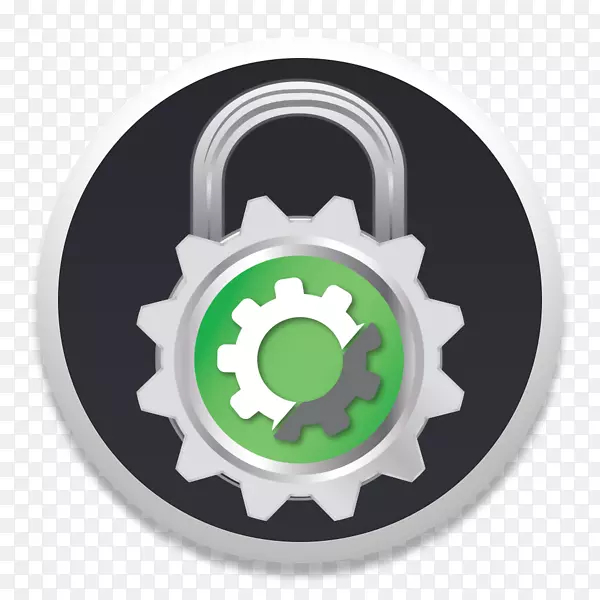 Ʒ�Ʒ��񲩿�-���-������