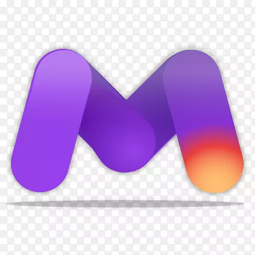 ���ʦ��վ-���ɳ��-������