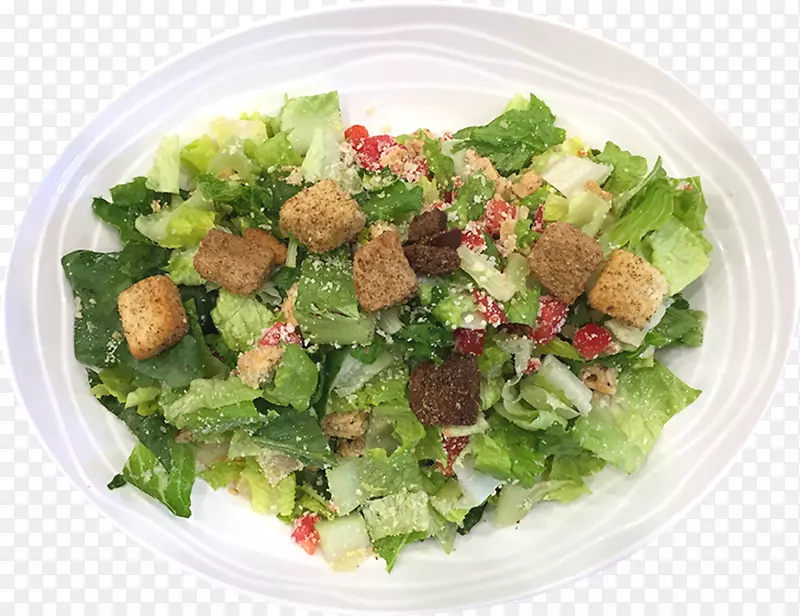 ����ɳ������ʳ��ī�������ʳ��ɳ��-������