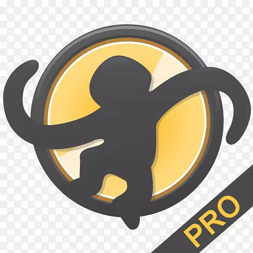 MediaMonkey����ͼ��Androidý�岥����-Android-������