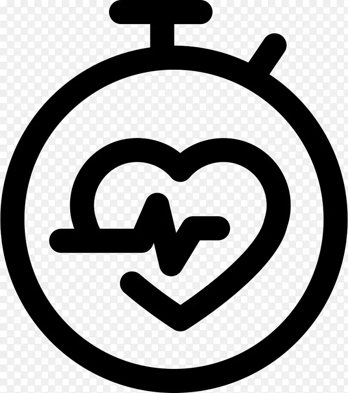 ������������-����-������