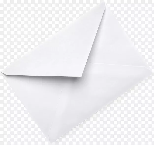 �����ΰ�ɫʵ��ɫ�޵�׺�ŷ�-������