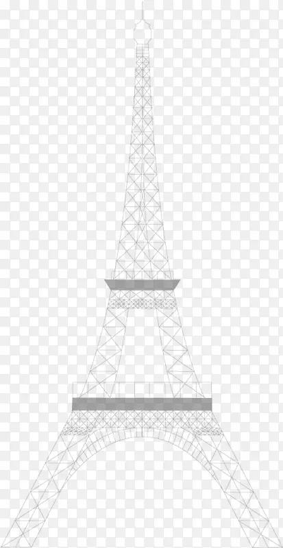 �߶Գư���-������