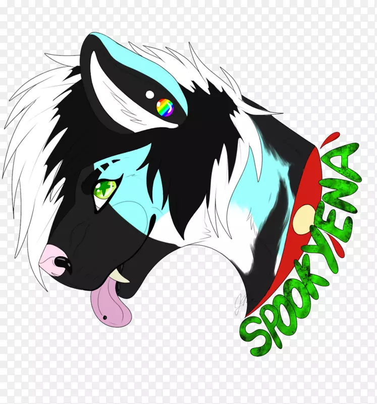 �����ֽ���Լ�����-����-������