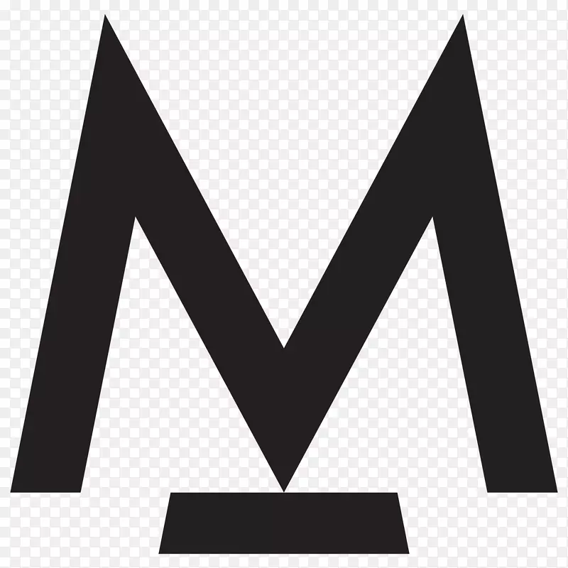 ���ֿ��Ⱥ決���Ȼ�-����-������