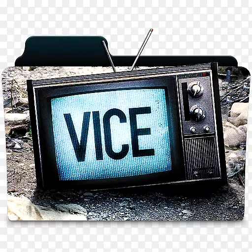 ���ӽ�Ŀhbo��԰ЧӦ���Ӽ�¼Ƭ-������